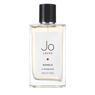 Pomelo A Fragrance from Jo Loves 