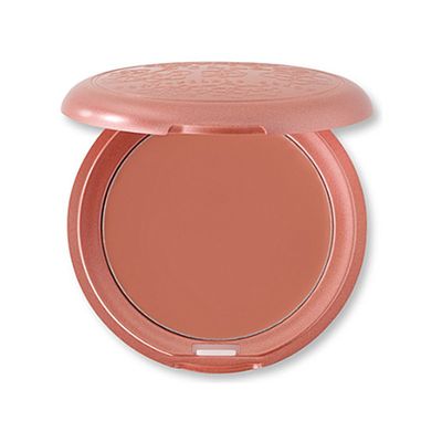 Convertible Colour Lip And Cheek Stain from Stila