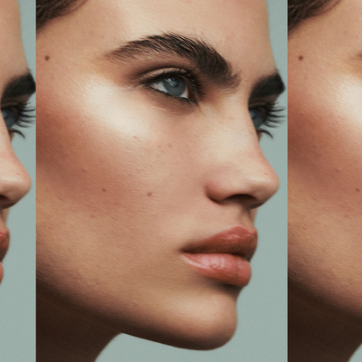 The Best Contour Sticks For Every Complexion
