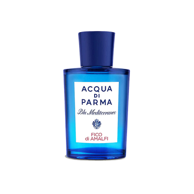 Blu Mediterraneo Arancia di Capri Eau de Toilette Spray from Acqua di Parma