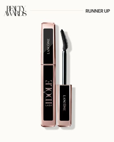 Lash Idôle Mascara from Lancôme