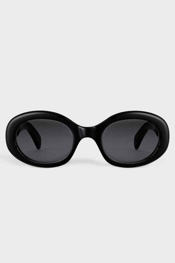 Triomphe 01 Sunglasses from Celine