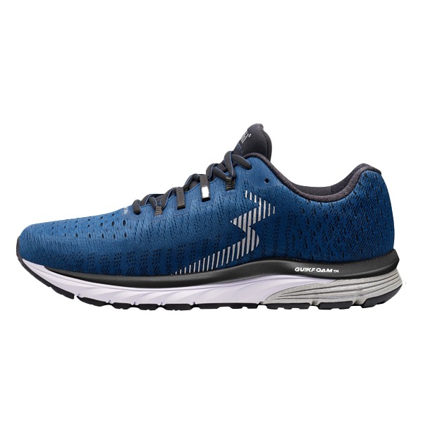 Strata 4 Running Shoe from 361°