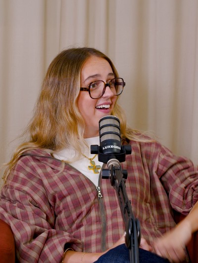 Louis & Zayn Reunite, Victoria Beckham’s Documentary Drama & Autumn Fashion Trends