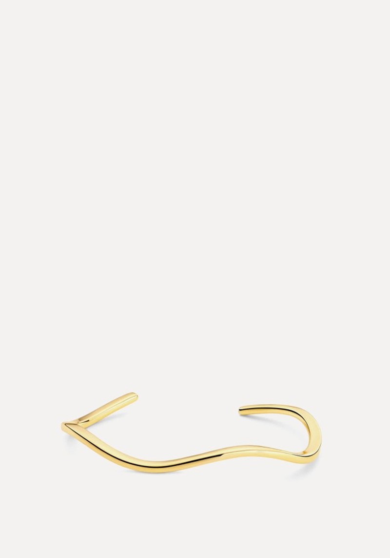 Bangle Ellera Waves Pianura* 