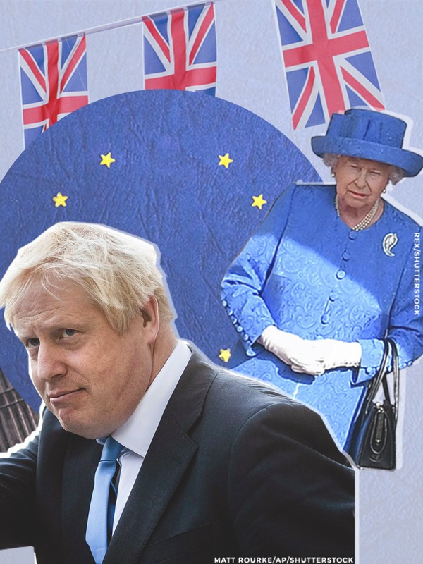 Brexit: What You Need To Know