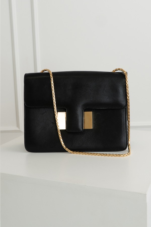 Handbag from Tom Ford