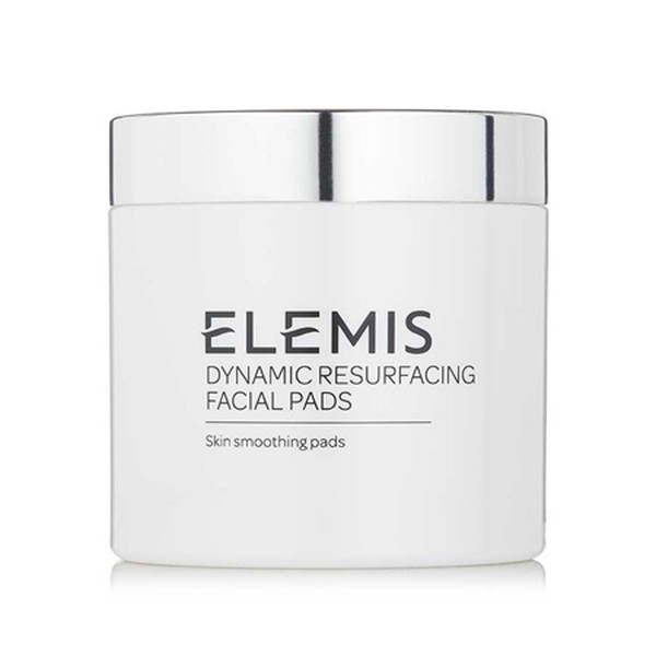 Dynamic Resurfacing Facial Pads from Elemis