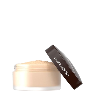 Loose Setting Powder from Laura Mercier