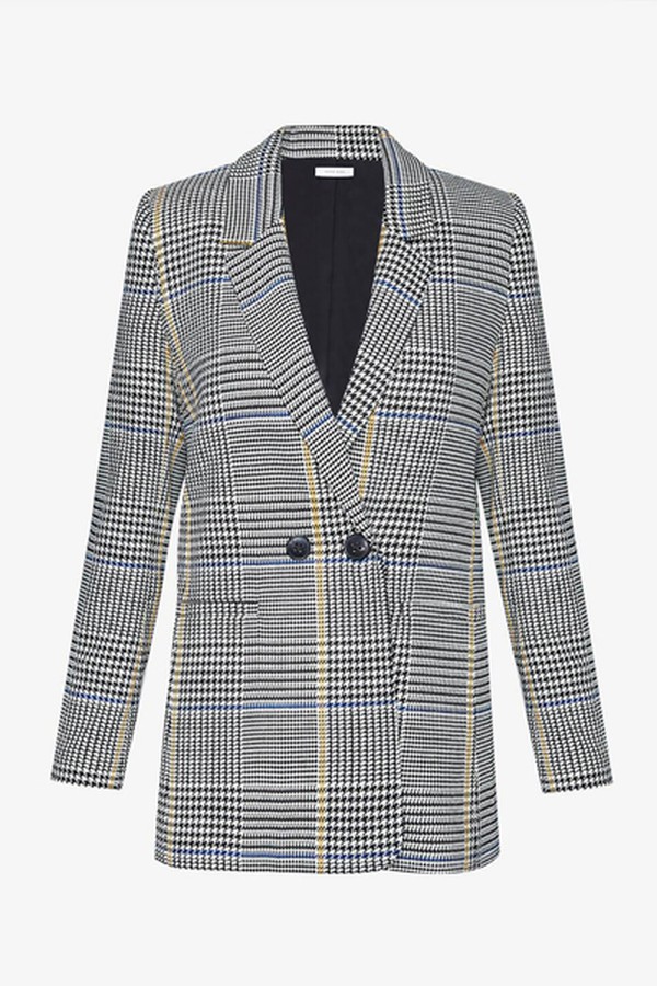 Blazer from Anine Bing