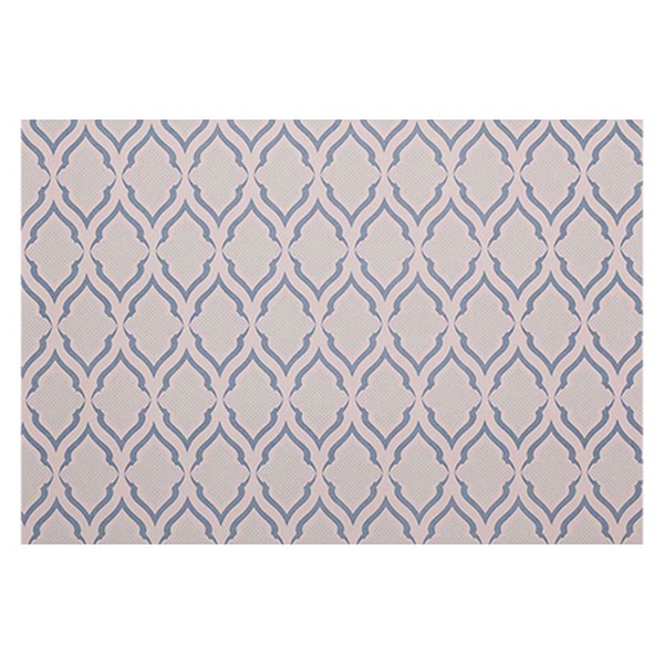 Ravenna Wallpaper from Christopher Farr