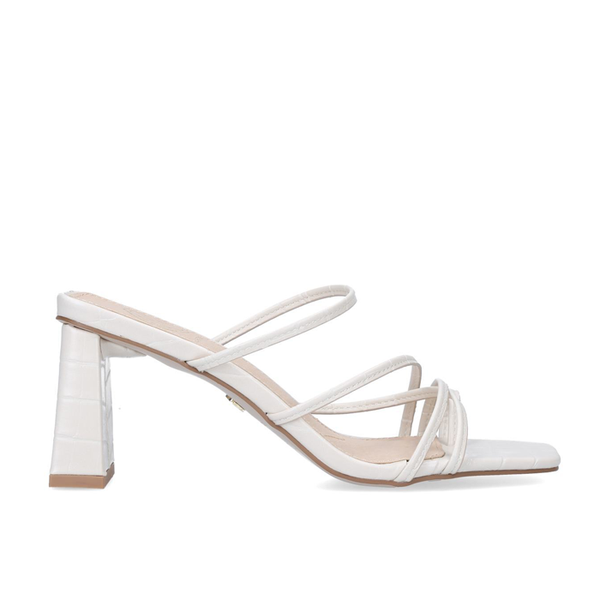 Penelope Heeled Sandals from KG Kurt Geiger