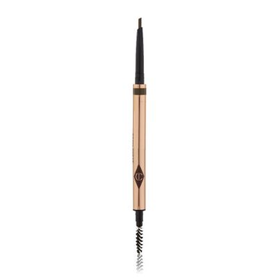 Brow Cheat from Charlotte Tilbury