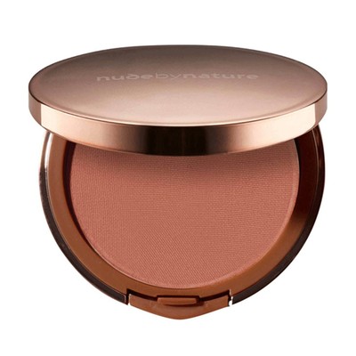 Cashmere Pressed Blush