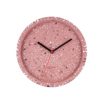 Wall Clock from Karlsson