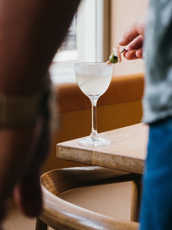 The Summer Food Trends You Need To Know About