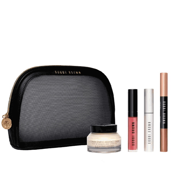 Star Gift Set from Bobbi Brown 