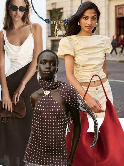 51 Stylish Hits Under £150