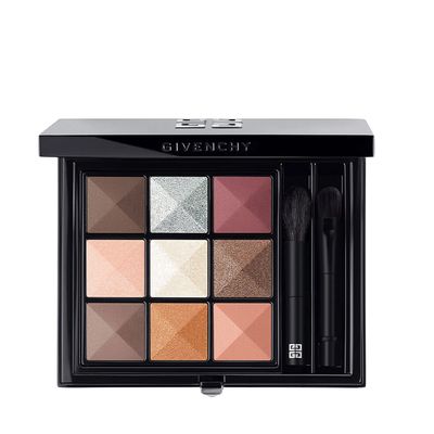 The Couture Eye Palette Shade 9.03 from Givenchy