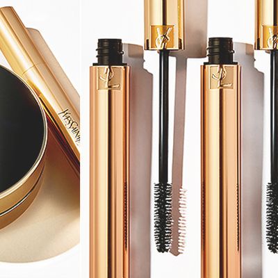 8 YSL Products Every Girl Needs