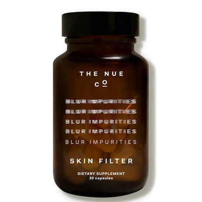 Skin Filter from The Nue Co.
