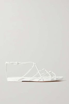 Kenna Sandals from Vince