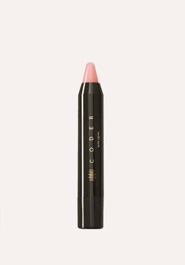 AM/PM Tinted Lip Balm*