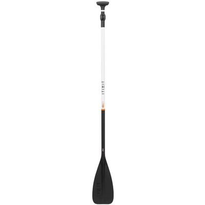 Paddle Stand Up Paddle 500 Adjustable Carbon Shaft from Decathlon