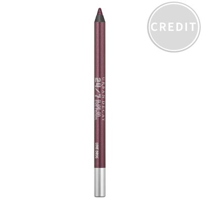 Glide-On Eye Pencil In Love Drug from Urban Decay