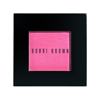 Blush Pale Pink from Bobbi Brown