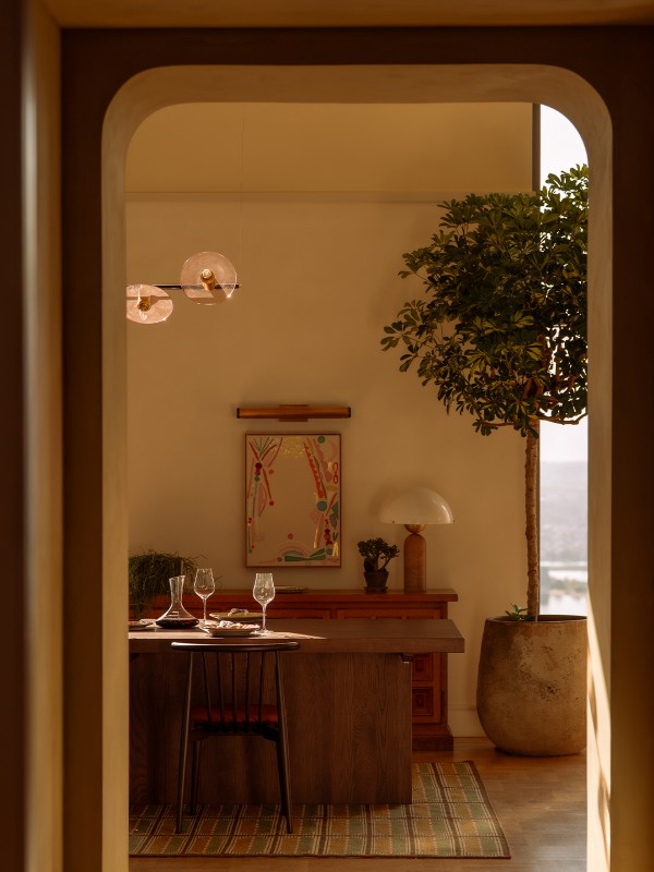 Where To Rent Next: East London’s Most Exciting New Opening