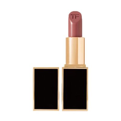 Lip Colour In Dusk Pink from Tom Ford