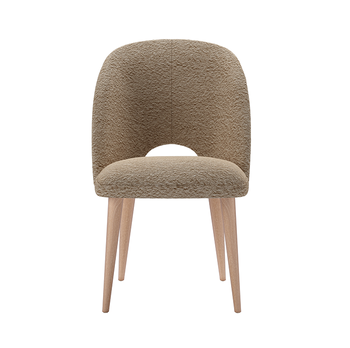 Darcy Dining Chair