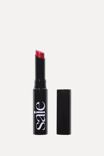 Lip Blur Matte Blurring Lipstick from Saie