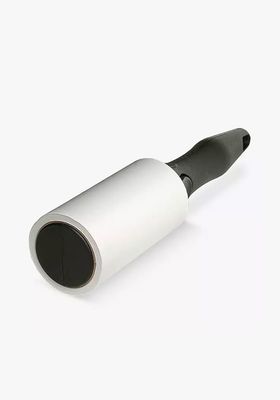 Lint Roller from John Lewis & Partners