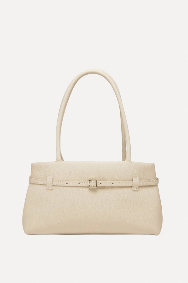 Le Cambon East West Bag from Manu Atelier