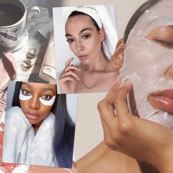 8 Beauty Instagram Accounts To Follow Now