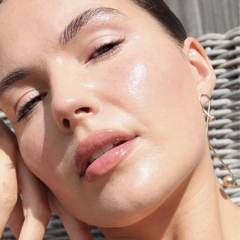 Influencer Elisa Lune On Her Best Beauty Advice 