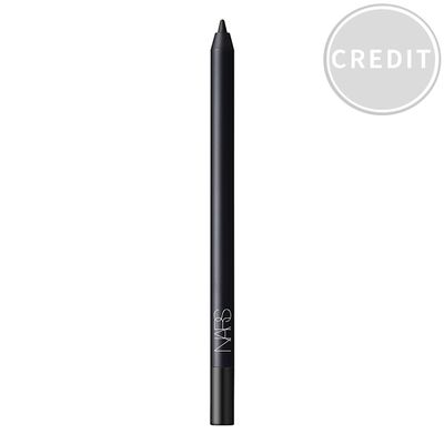 High Pigment Longwear Eyeliner from NARS