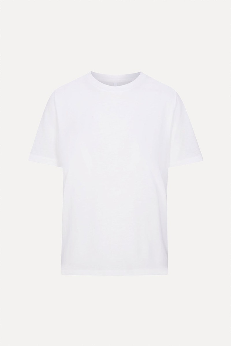 T-Shirt from Skims
