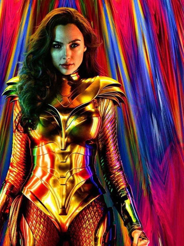 18 Films We’re Looking Forward To In 2020