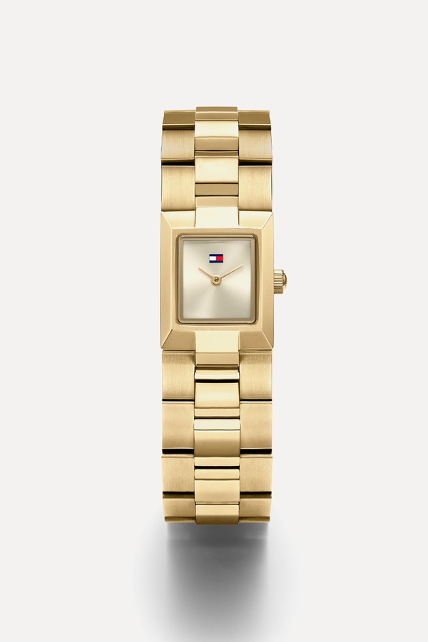 Ivy Ladies Watch