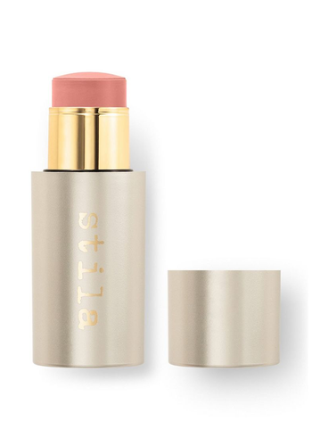 Complete Harmony Lip & Cheek Stick from Stila