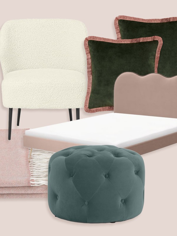 The Homeware Sale You Don’t Want To Miss!