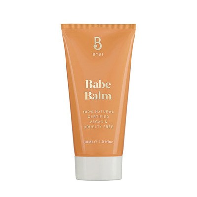 Babe Balm