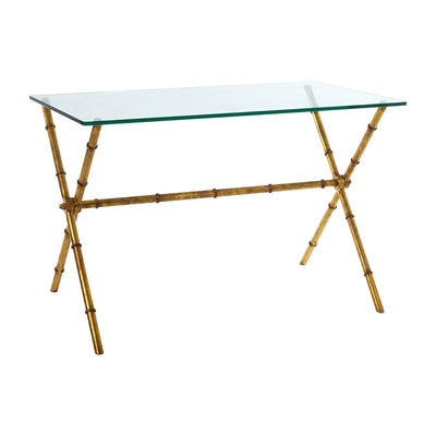 Saigon Console Table from India Jane