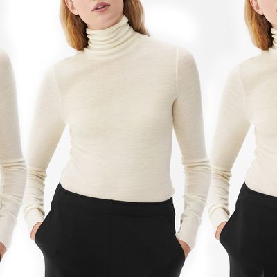  The Best Base Layers To Keep You Warm 