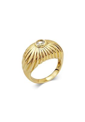 Gisele Ring from Daphine