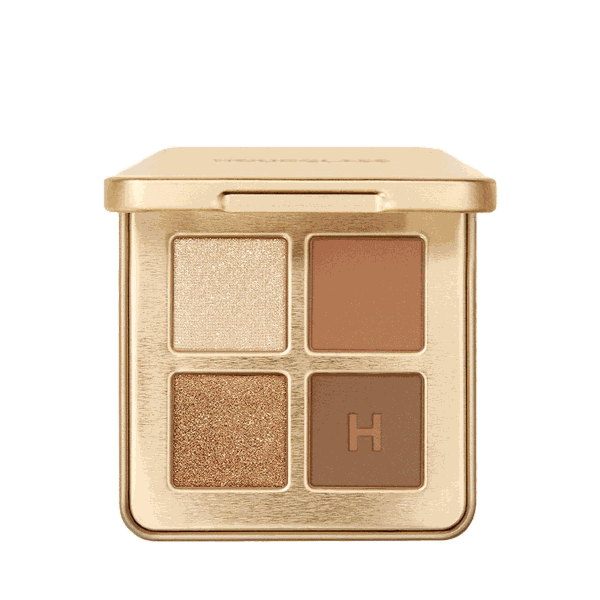 Curator Eyeshadow Palette from Hourglass