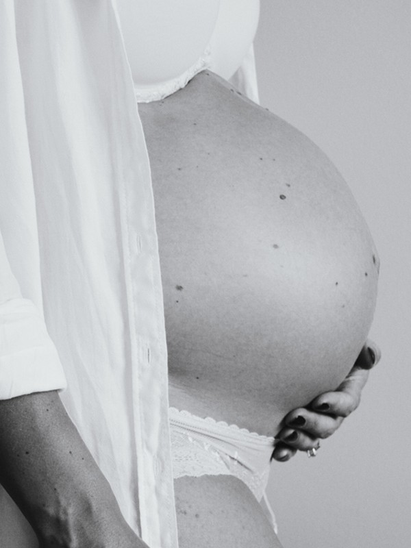 What You Need To Know About Hypnobirthing